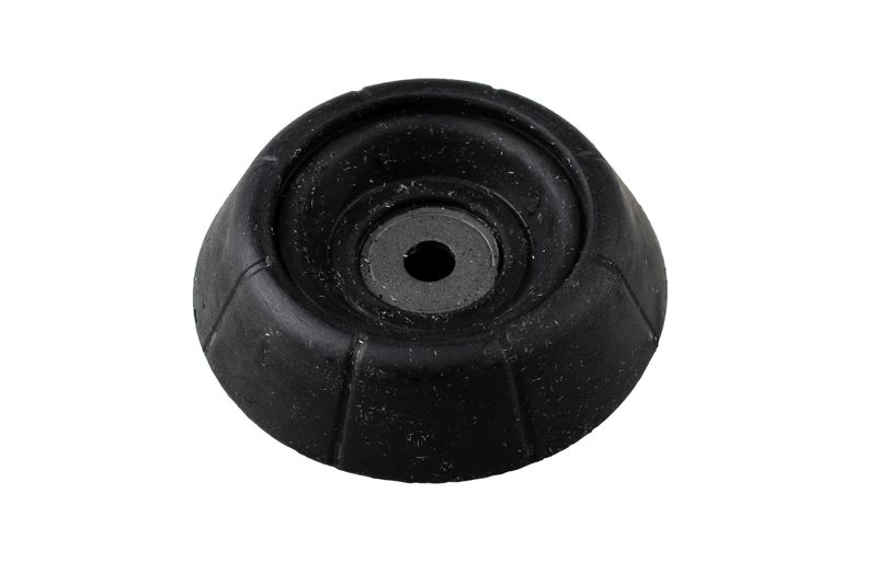 Suspension Strut Support Mount Opel Agila B (H08);V;B1