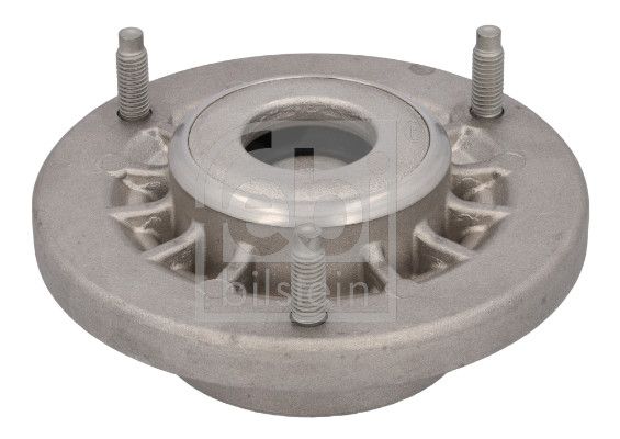 Suspension Strut Support Mount BMW 33 50 6 866 272