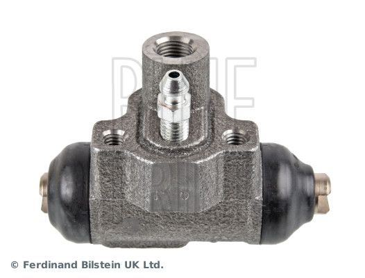 Wheel Brake Cylinder HONDA 43300-SAA-004