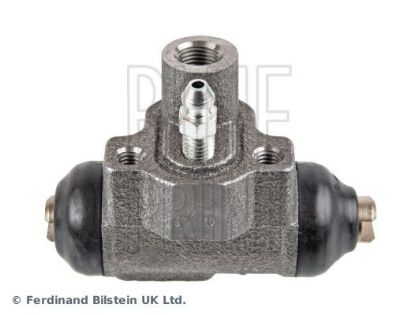 Wheel Brake Cylinder HONDA 43300-SAA-004