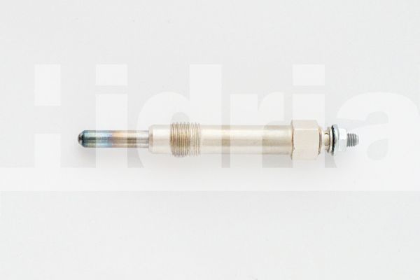 Glow Plug