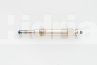 Glow Plug