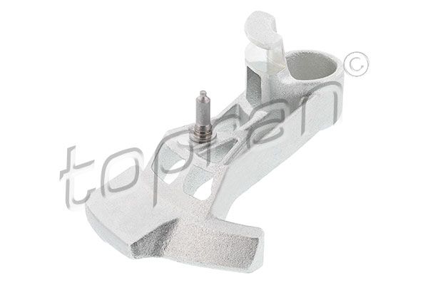 Repair Kit, gear shift lever VAG - 7H0 711 051H