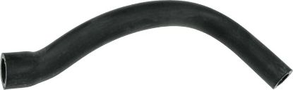 Heater Hose BMW 64211378273
