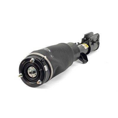 Air Suspension Strut Land Rover 10-12 esi parem LR032560