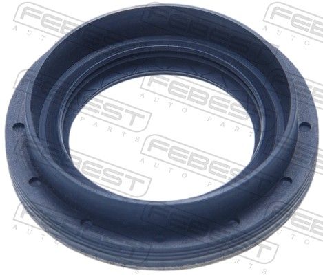 Shaft Seal, drive shaft MITSUBISHI 2960A032
