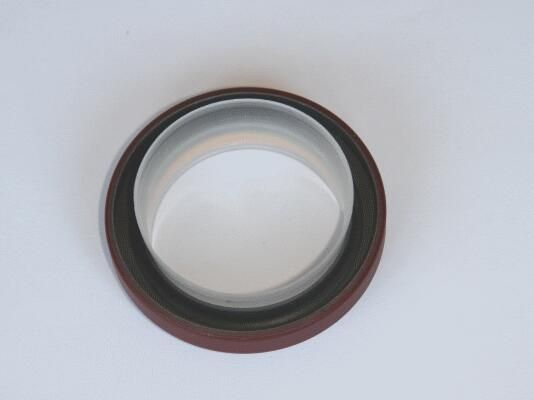 Shaft Seal, intermediate shaft Shaft Seal, crankshaft