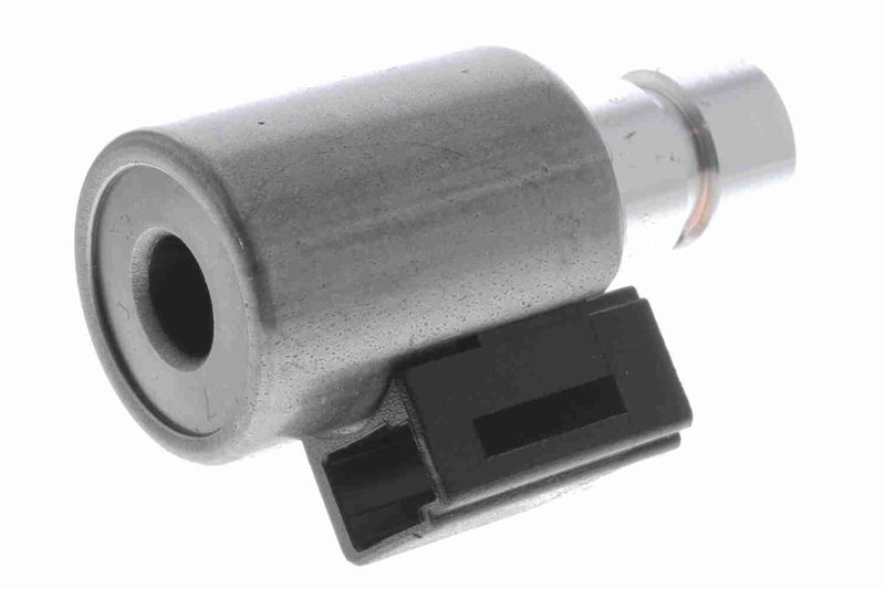 Shift Valve, automatic transmission TOYOTA 35240-50030