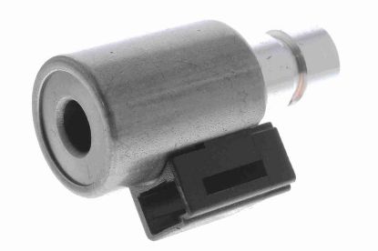 Shift Valve, automatic transmission TOYOTA 35240-50030