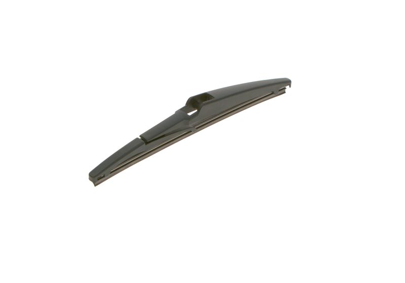 Wiper Blade H252 tagumine 250mm