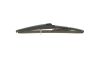 Wiper Blade H252 tagumine 250mm