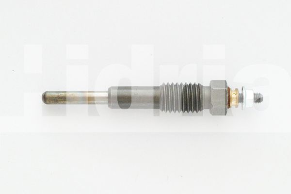 Glow Plug BERU GV 155