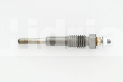 Glow Plug BERU GV 155