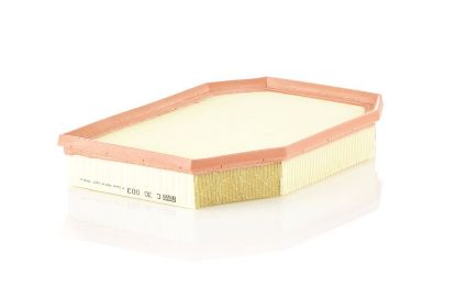 Air Filter BMW 5 (F10, F18), 5 Touring