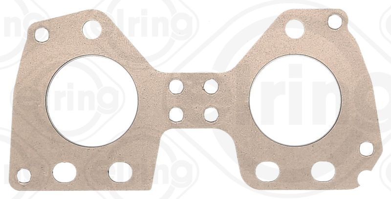 Gasket, exhaust manifold BMW 11 62 8 579 891