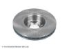 Brake Disc RENAULT - 40 20 612 00R