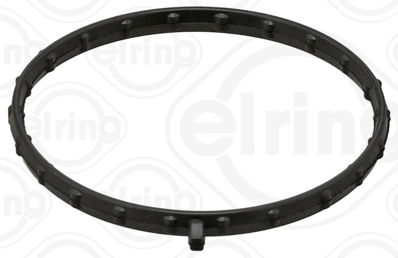 Seal, camshaft sealing cover CUMMINS 5558393