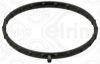 Seal, camshaft sealing cover CUMMINS 5558393