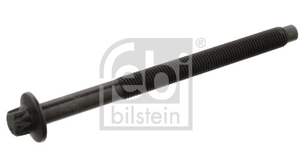 Cylinder Head Bolt PSA - 0205.57