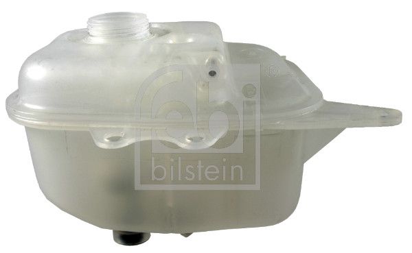 Expansion Tank, coolant VAG - 8A0 121 403 A