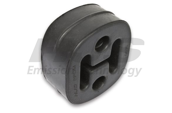 Bracket, muffler VAG - 1K0 253 147