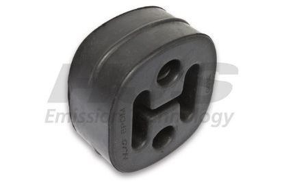 Bracket, muffler VAG - 1K0 253 147