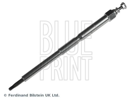 Glow Plug NAVARA (D40), X-TRAIL (T30)