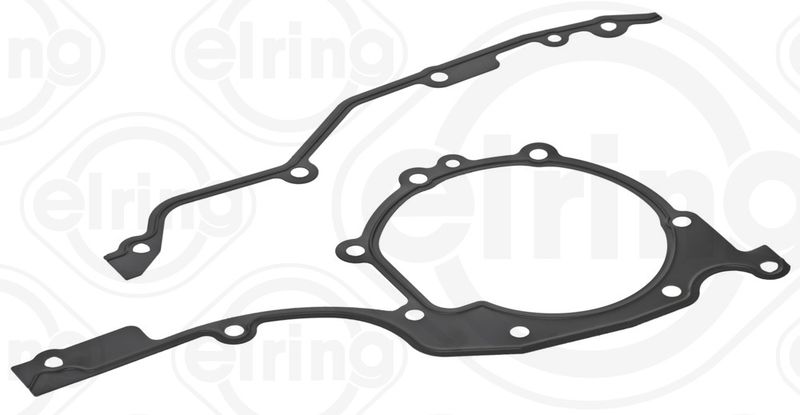 Gasket Kit, timing case BMW ET