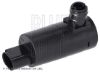 Washer Fluid Pump, window cleaning 85330-0D050 - YARIS (_P9_)