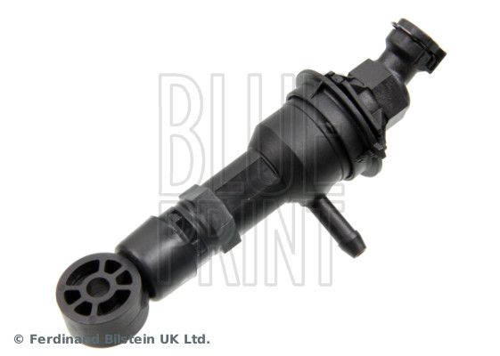 Master Cylinder, clutch Peugeot 16 179 915 80