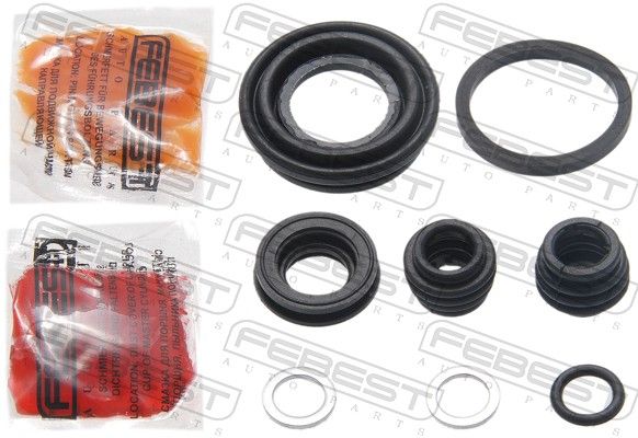 Repair Kit, brake caliper HONDA 01473-S04-000