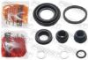 Repair Kit, brake caliper HONDA 01473-S04-000