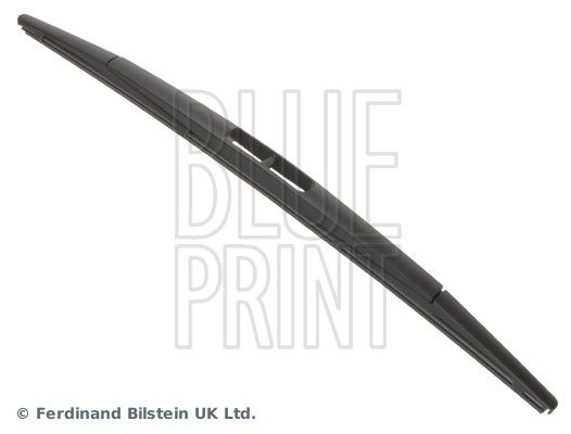 Wiper Blade 16RR400
