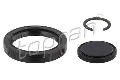 Repair Kit, manual transmission flange VAG - 020 498 085G
