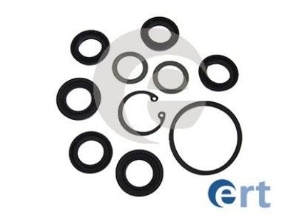 Repair Kit, brake master cylinder