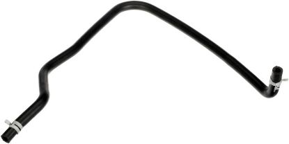 Heater Hose FORD Transit 2C118W005BD