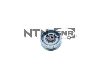 Tensioner Pulley, timing belt GOLF V (1K1), PASSAT (3C2)