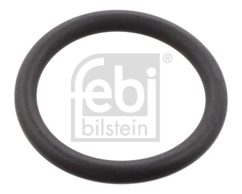 Gasket, oil pump Volvo Lkw 1506399