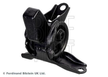 Mounting, automatic transmission