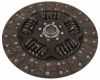 Clutch Disc VOLVO - 23470505