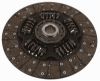 Clutch Disc VOLVO - 23470505