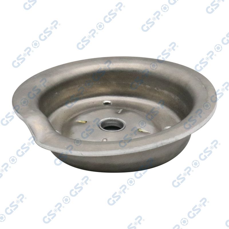 Spring Seat ORIGINAAL BMW 31 32 6 769 667