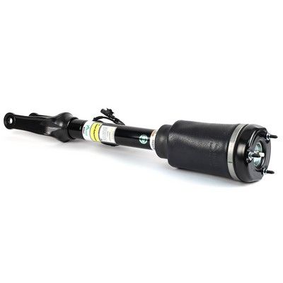 Air Suspension Strut 06-11 Mercedes-Benz ML-Class (ML63 AMG)