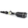 Air Suspension Strut 06-11 Mercedes-Benz ML-Class (ML63 AMG)