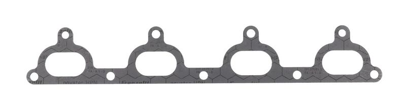 Gasket, intake manifold Volvo 1378854