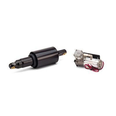 Air Suspension Strut