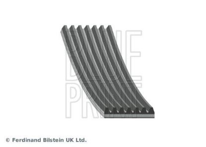 V-Ribbed Belt ROVER ERR 6897