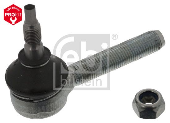 Ball Head, gearshift linkage Mercedes-Benz LKW 000 268 52 89