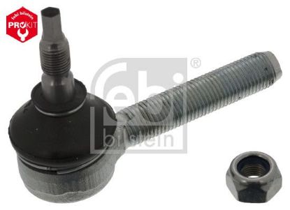 Ball Head, gearshift linkage Mercedes-Benz LKW 000 268 52 89