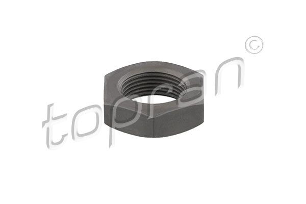 Nut, kingpin VAG-Normteile